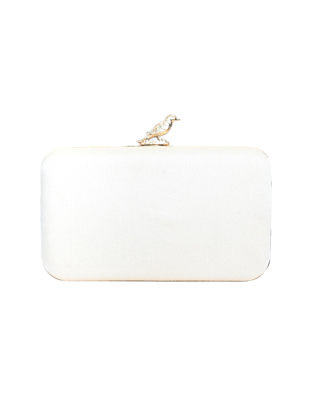 Nidhi_Rathi_Beige_Embroidered_Box_Clutch