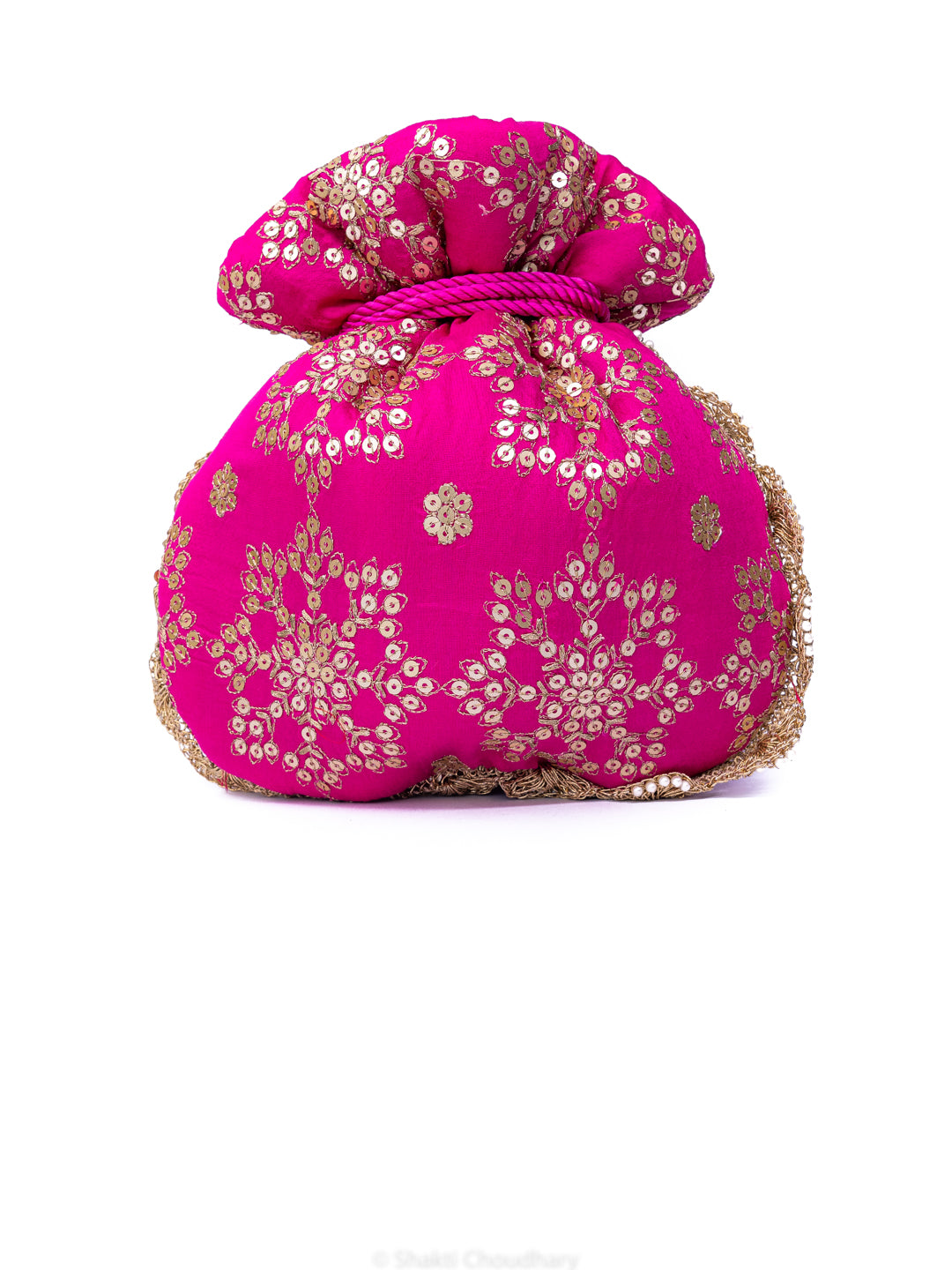 Pink_Gold-Toned_Embroidered_Embroidered_Potli_Clutch_nidhi_rathi