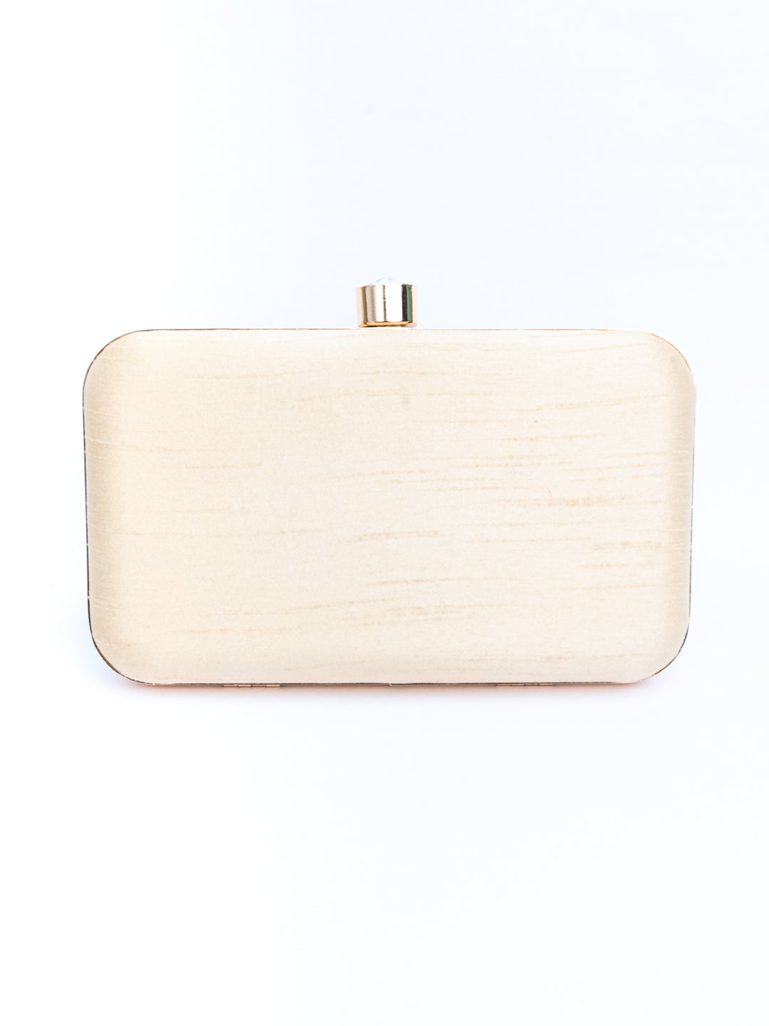Nidhi_Rathi_Women_Beige_Pink_Hand_Embroidered_Box_Clutch