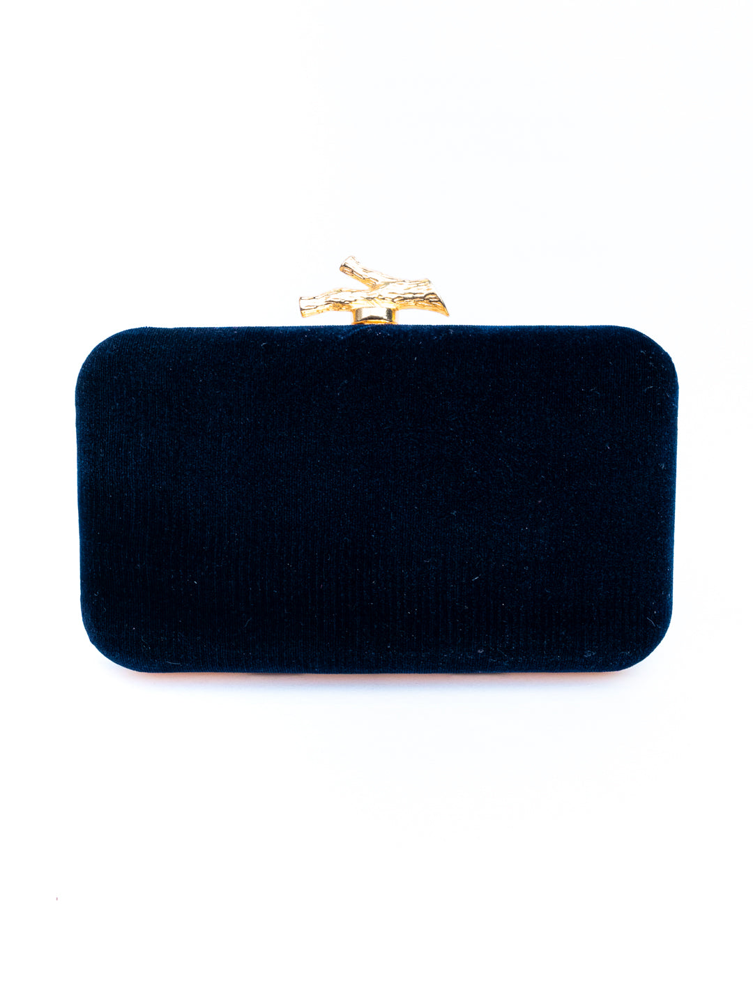 Nidhi_Rathi_Women_Blue_Embroidered_Clutch