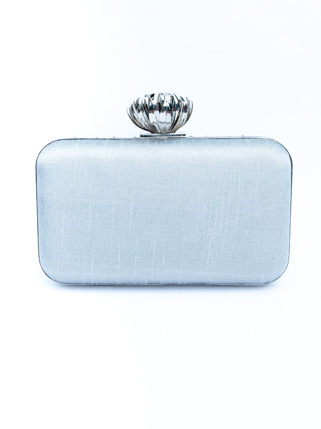 Nidhi_Rathi_Women_Silver_Embroidered_Clutch