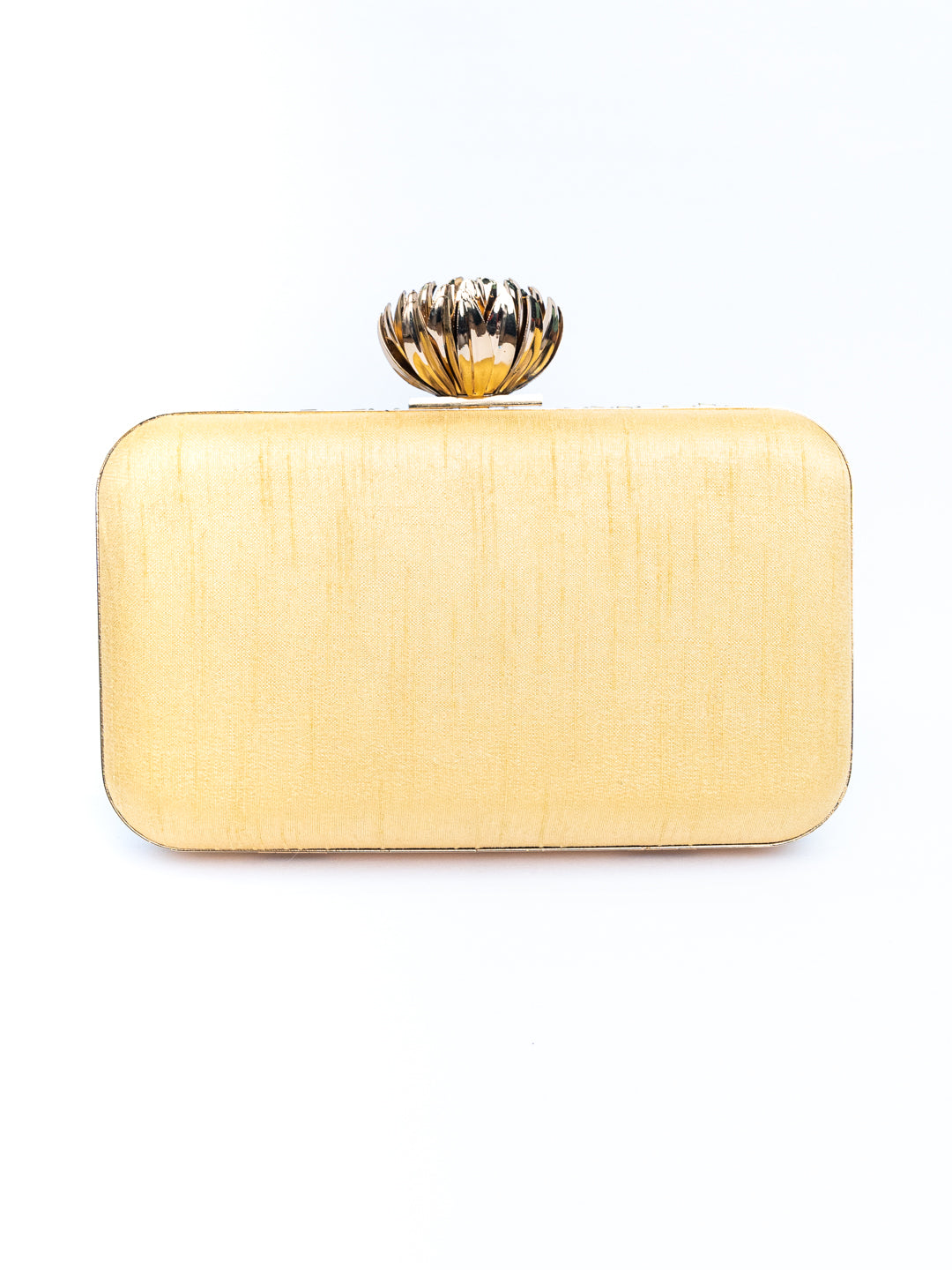 Nidhi_Rathi_Women_Gold-Toned_Hand_Embellished_Box_Clutch