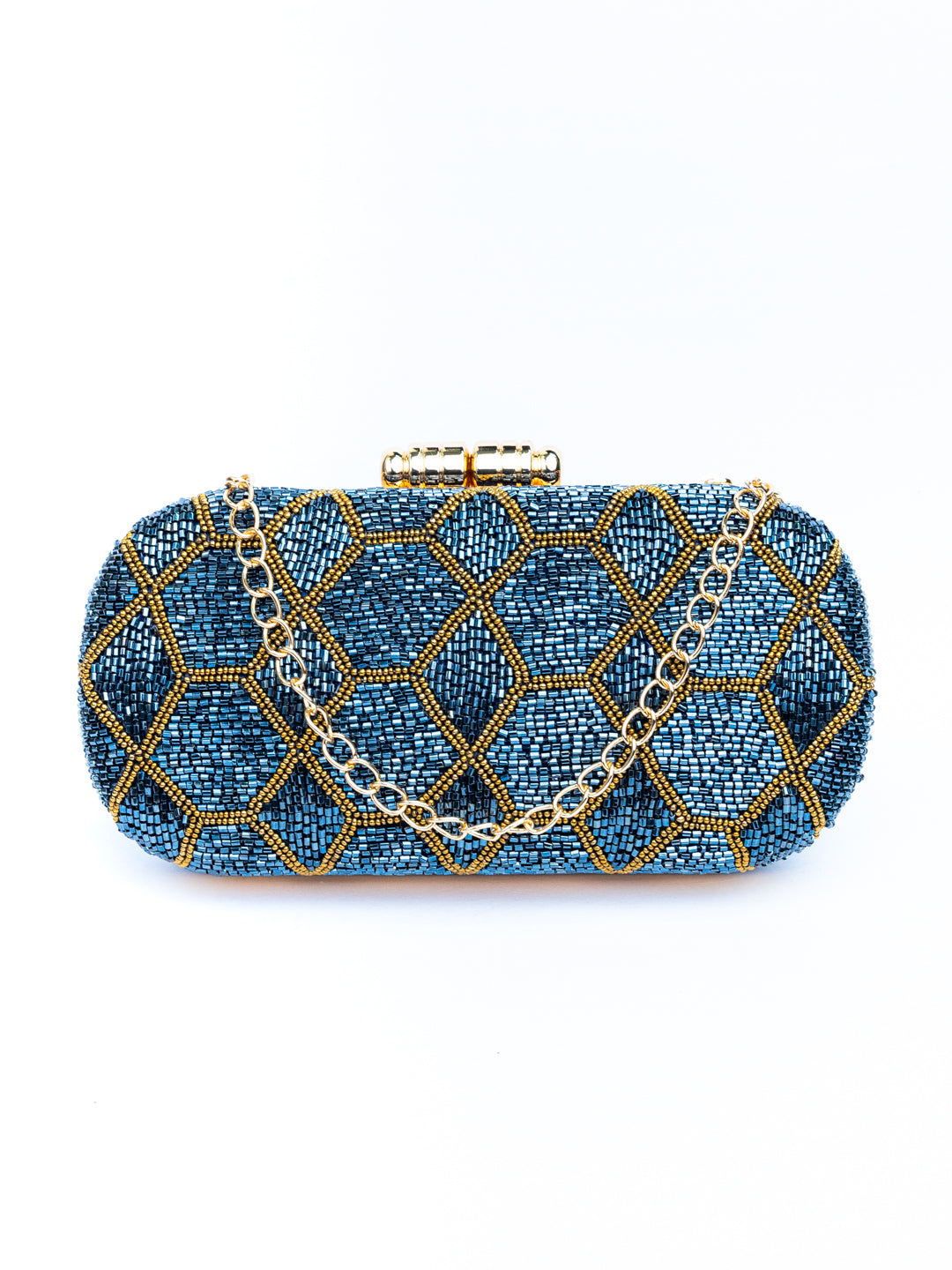 Nidhi_Rathi_Women_Blue_Embroidered