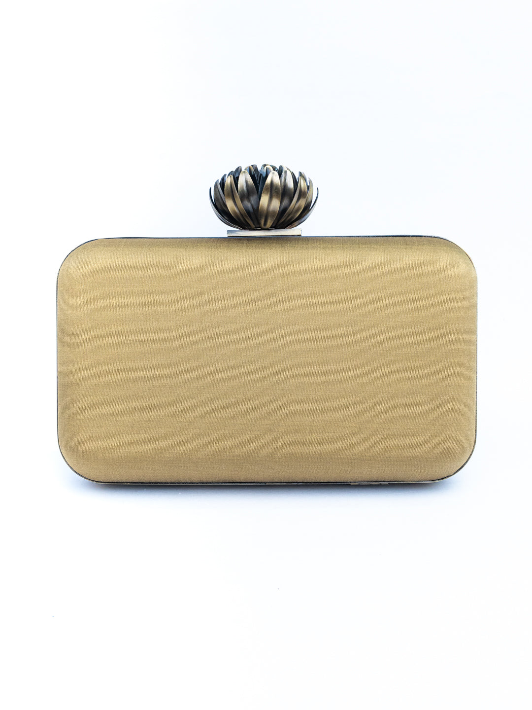 Nidhi_Rathi_Women_Copper_Hand_Embellished_Box_Clutch