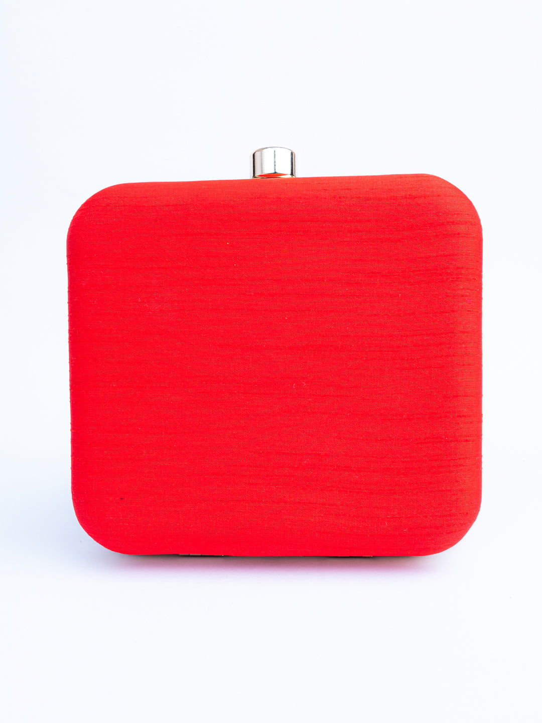 Nidhi_Rathi_Red_Black_Embroidered_Box_Clutch