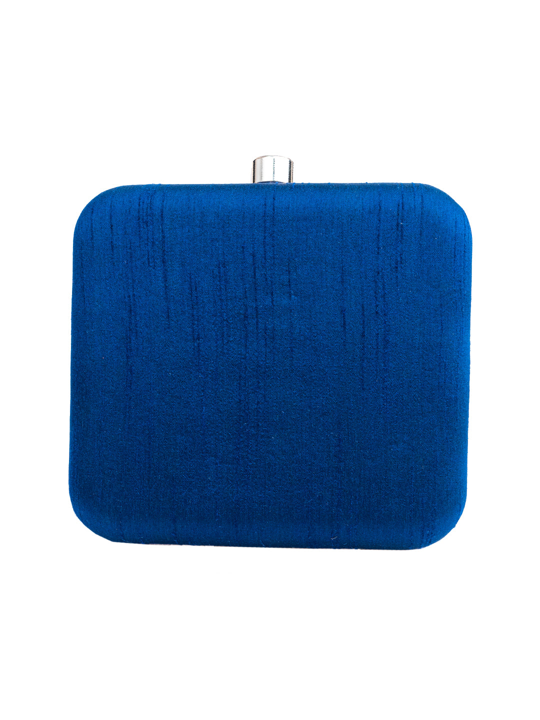 Nidhi_Rathi_Navy_Blue_Green_Embellished_Box_Clutch