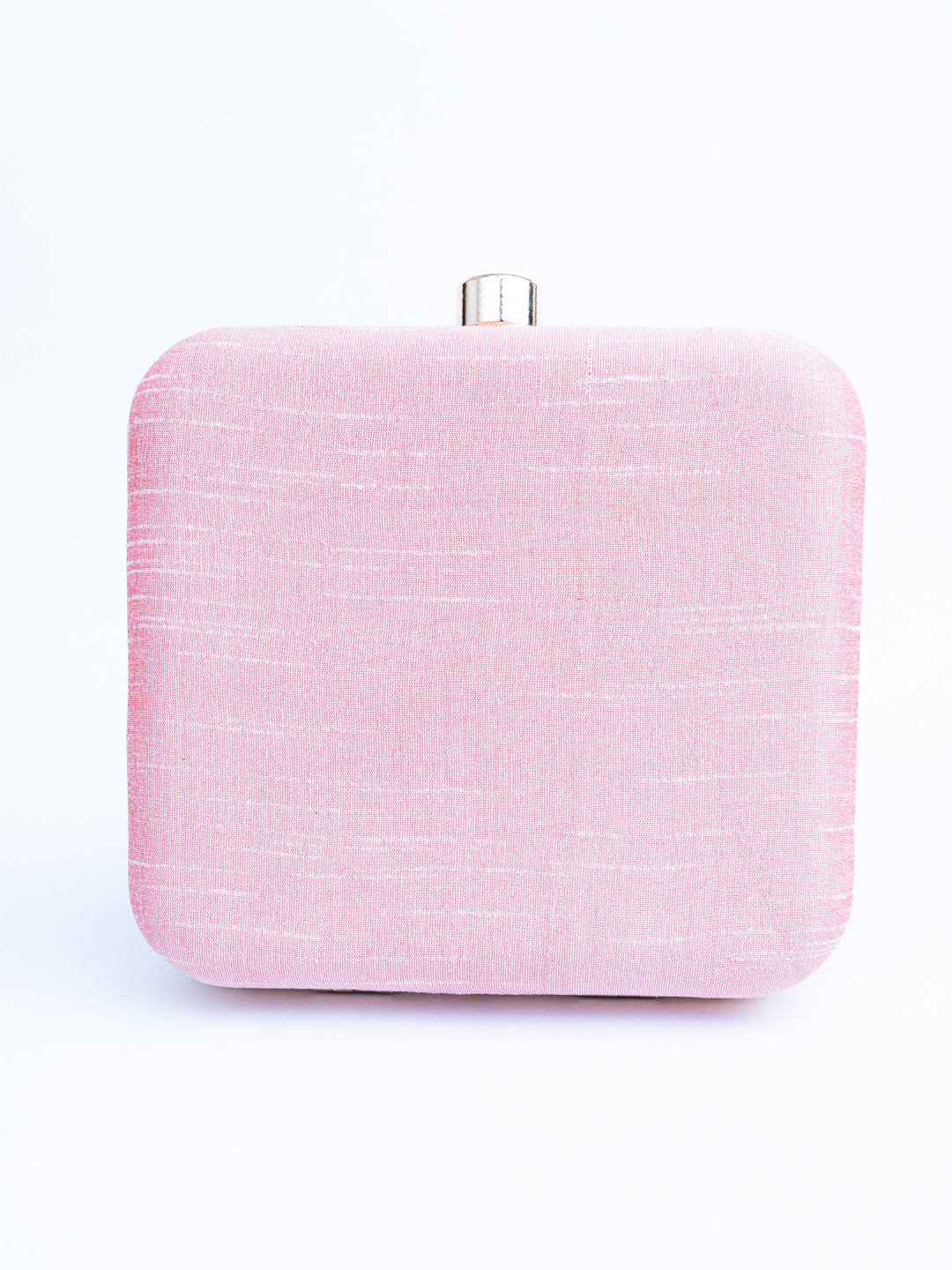 Nidhi_Rathi_Rose_Gold-Toned_Embroidered_Box_Clutch
