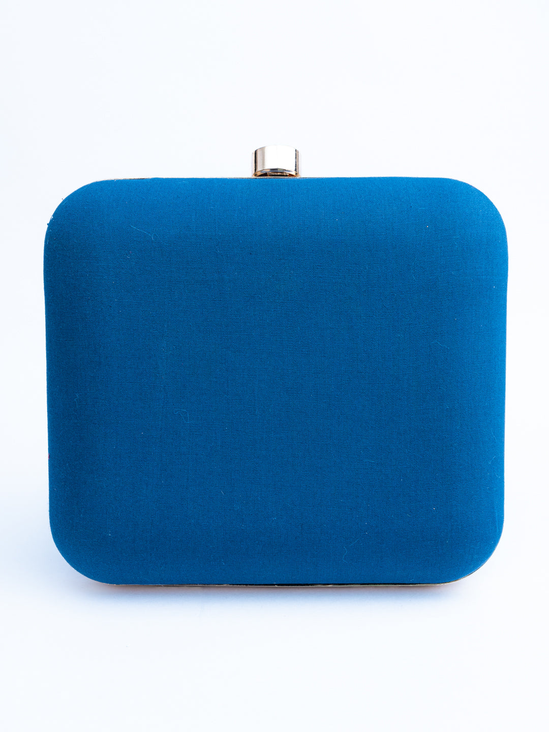 Nidhi_Rathi_Blue_White_Embroidered_Box_Clutch