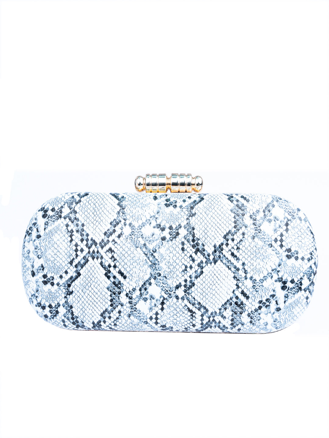Nidhi_Rathi_Blue_Printed_Embellished_Box_Clutch