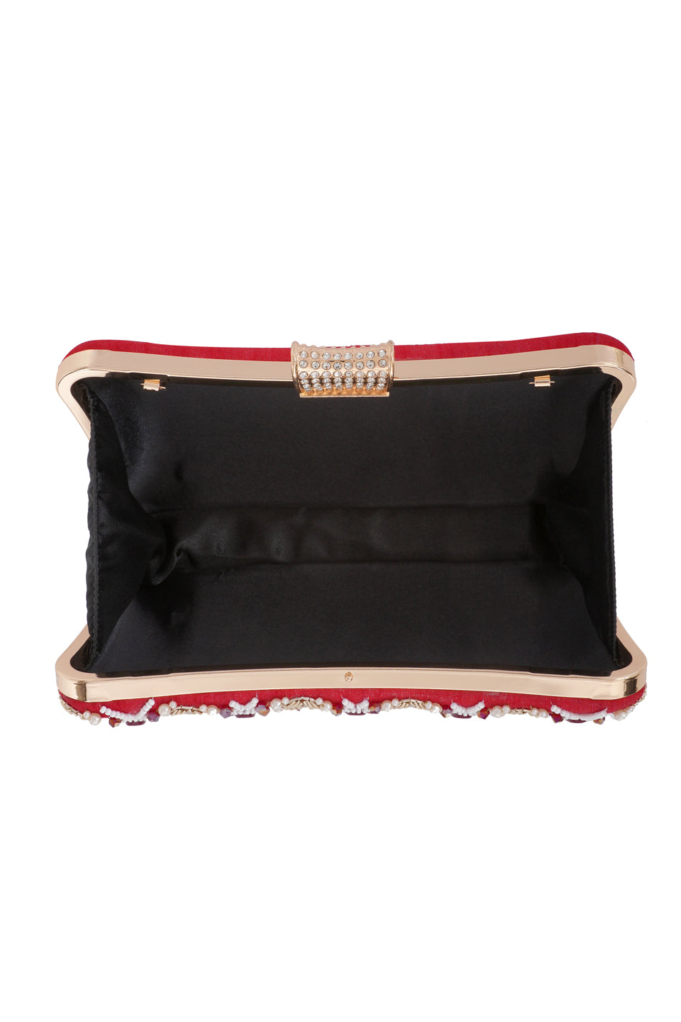 Nidhi_Rathi_Stone_Embellised_Clutch_Bag