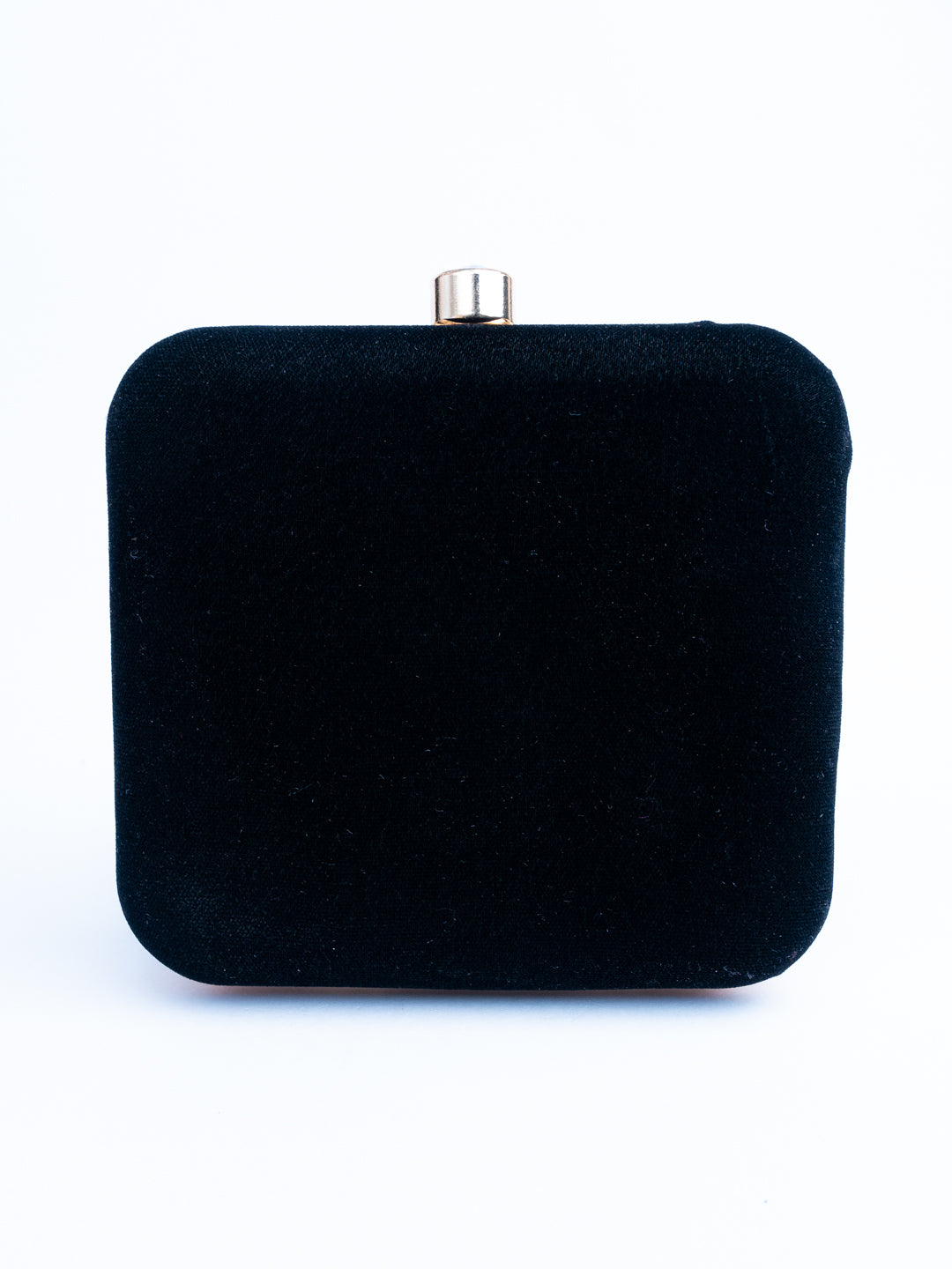 Nidhi_Rathi_Women_Black_Embroidered_Clutch