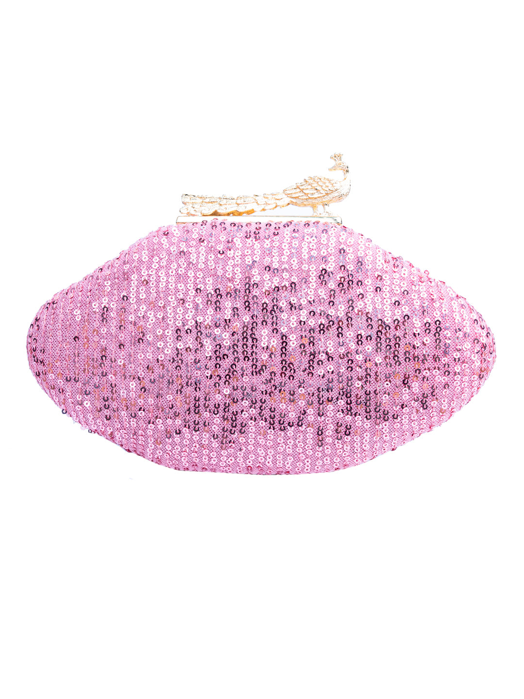 Nidhi_Rathi_Pink_Embellished_Box_Clutch