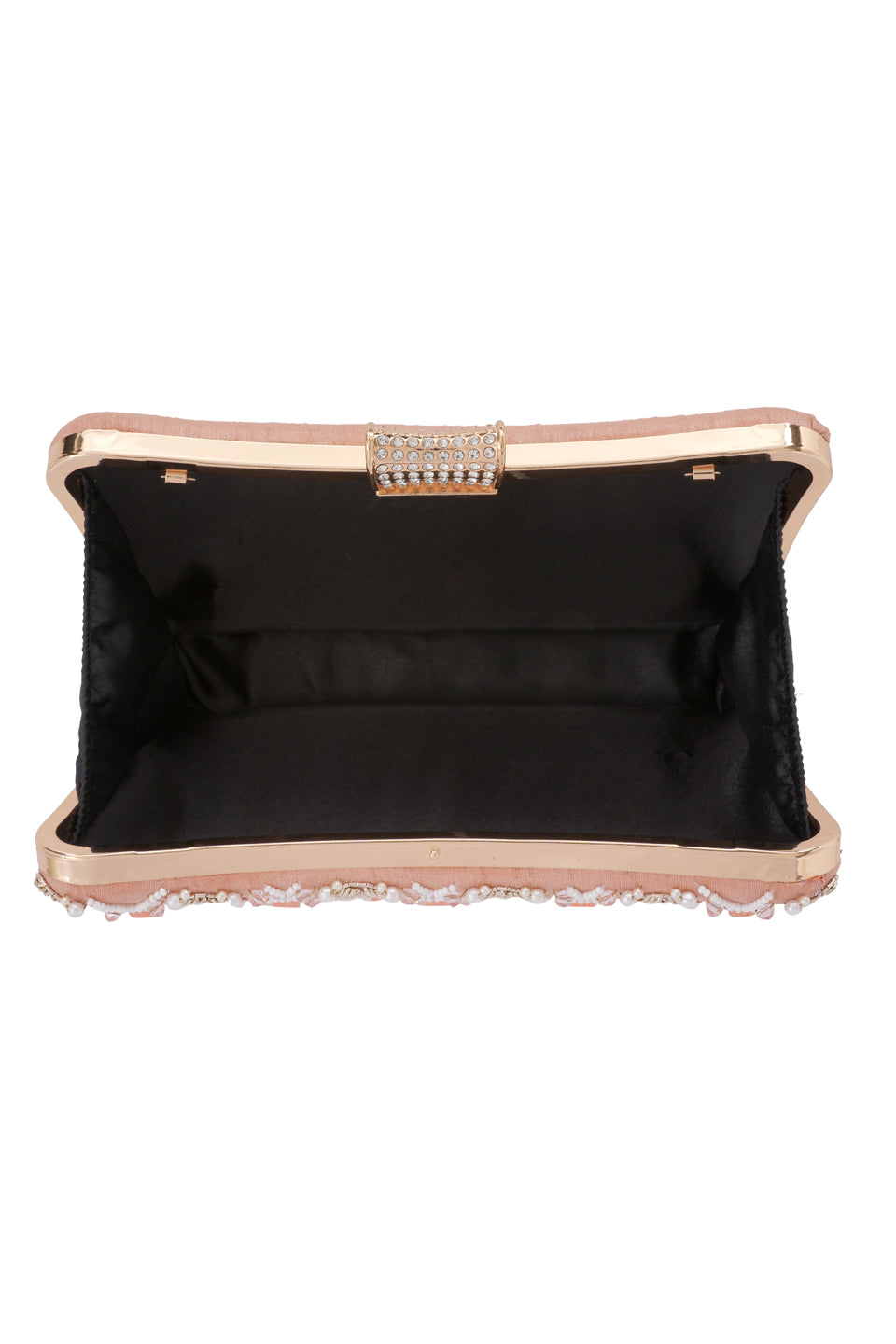 Nidhi_Rathi_Stone_Embellised_Clutch_Bag