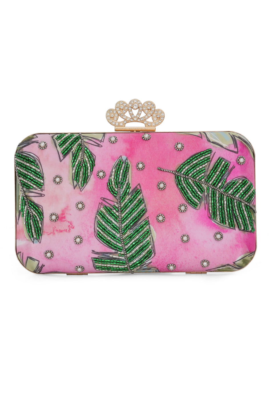 Nidhi_Rathi_Highlight_Clutchbag