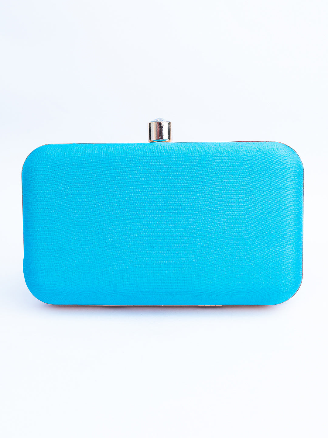 Nidhi_Rathi_Women_Blue_Embellished_Clutch