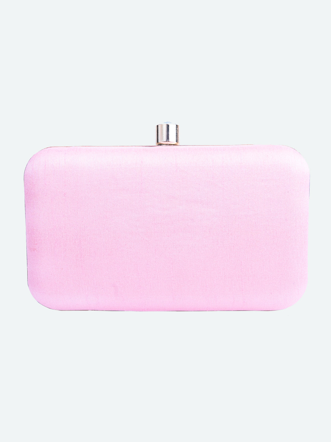 Women_Pink_&_Gold-Toned_Hand_Embroidered_Box_Clutch_Nidhi_Rathi