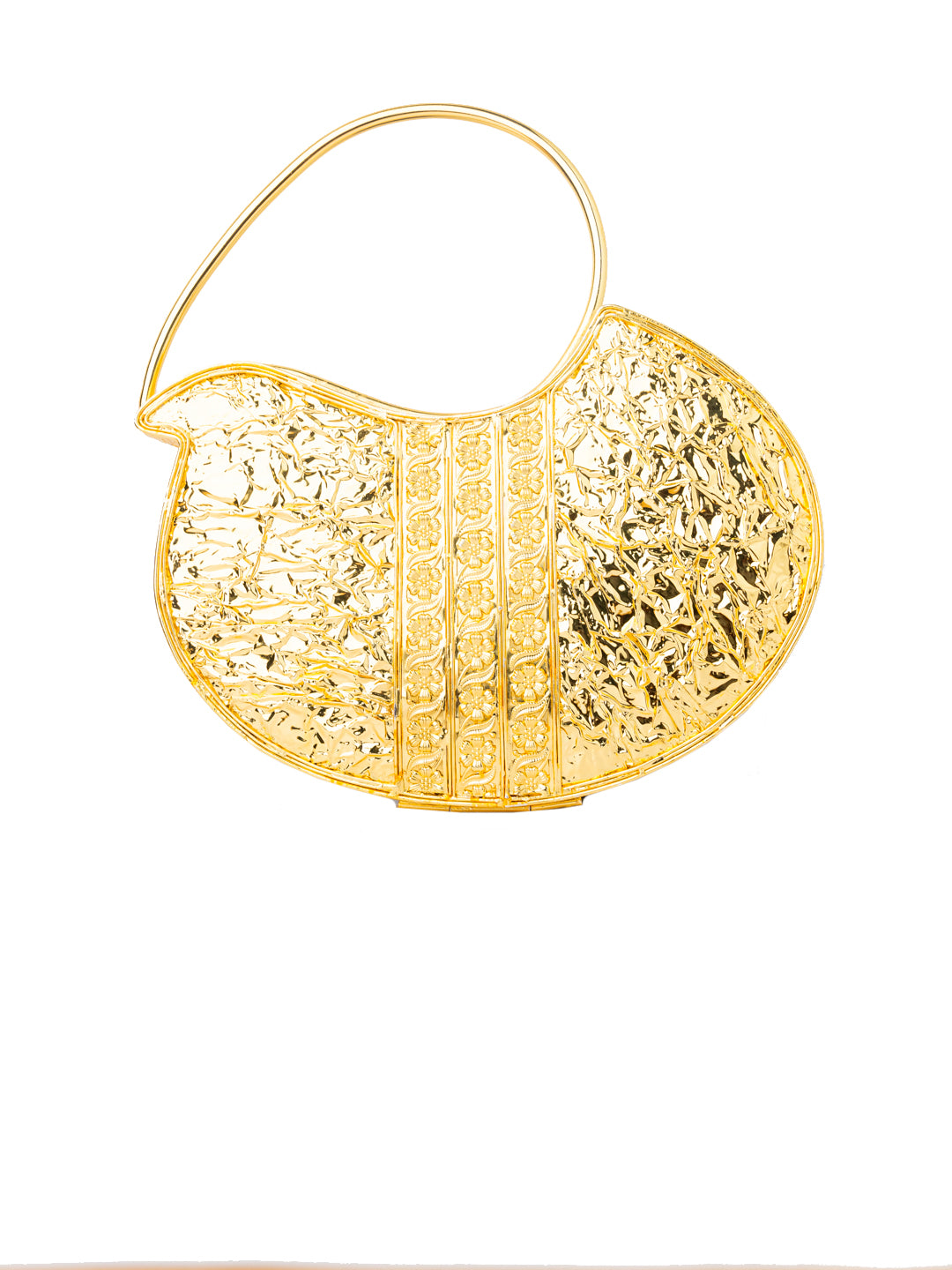 Nidhi_Rathi_Beige_Gold-Toned_Embellished_Box_Clutch