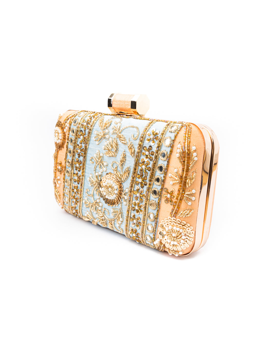 Nidhi_Rathi_Women_Multi_Clutches