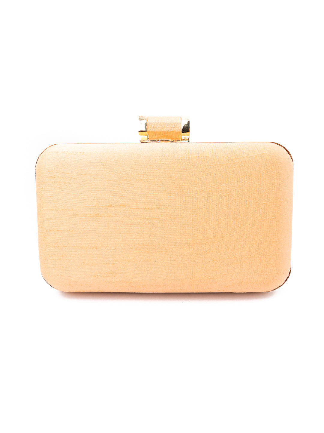 NR By Nidhi Rathi Women Multi Clutches