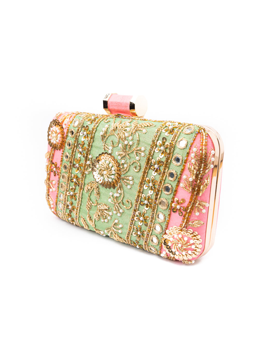 Nidhi_Rathi_Women_Pink_Clutches