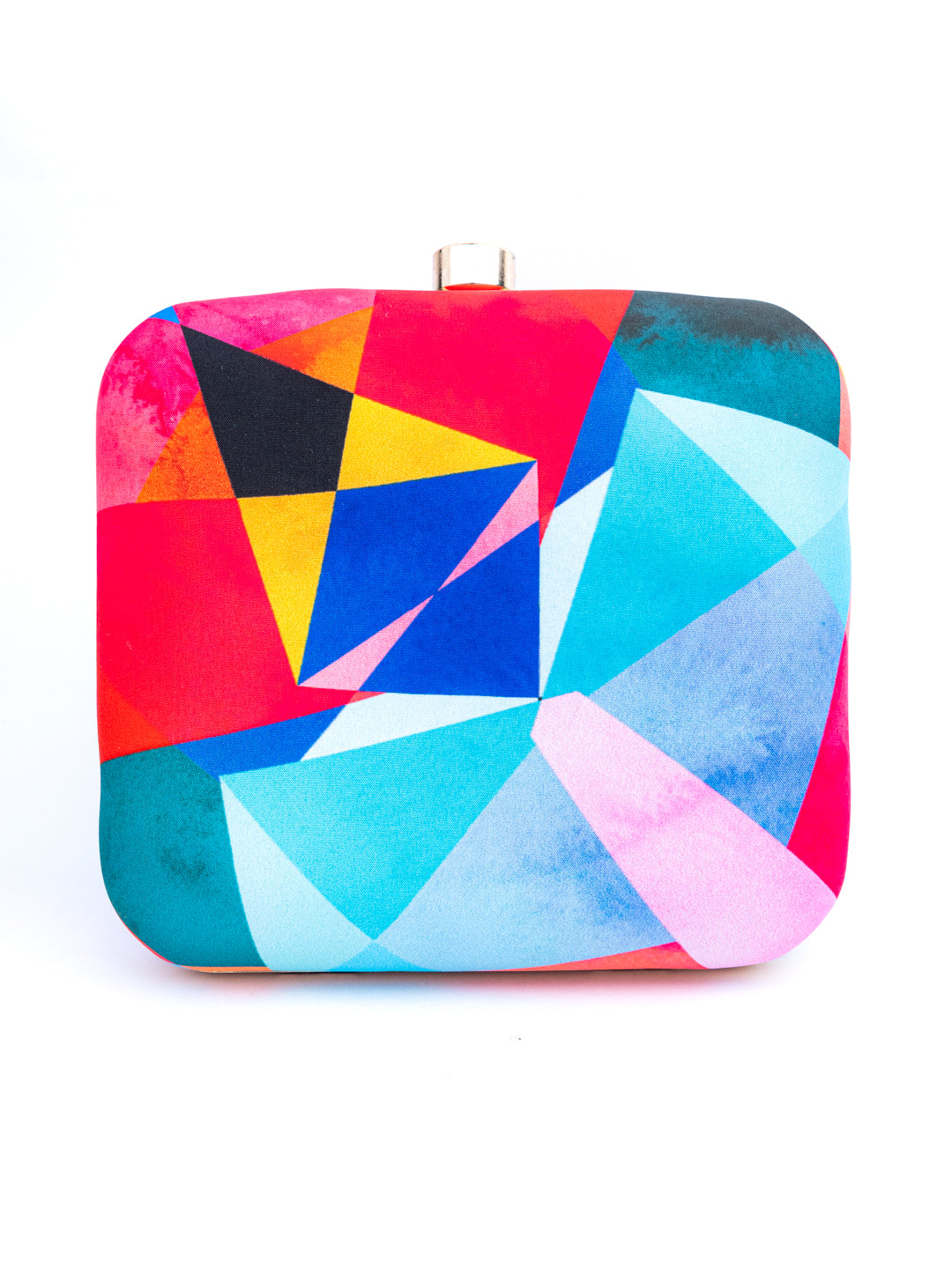 Nidhi_Rathi_Multicoloured_Printed_Box_Clutch
