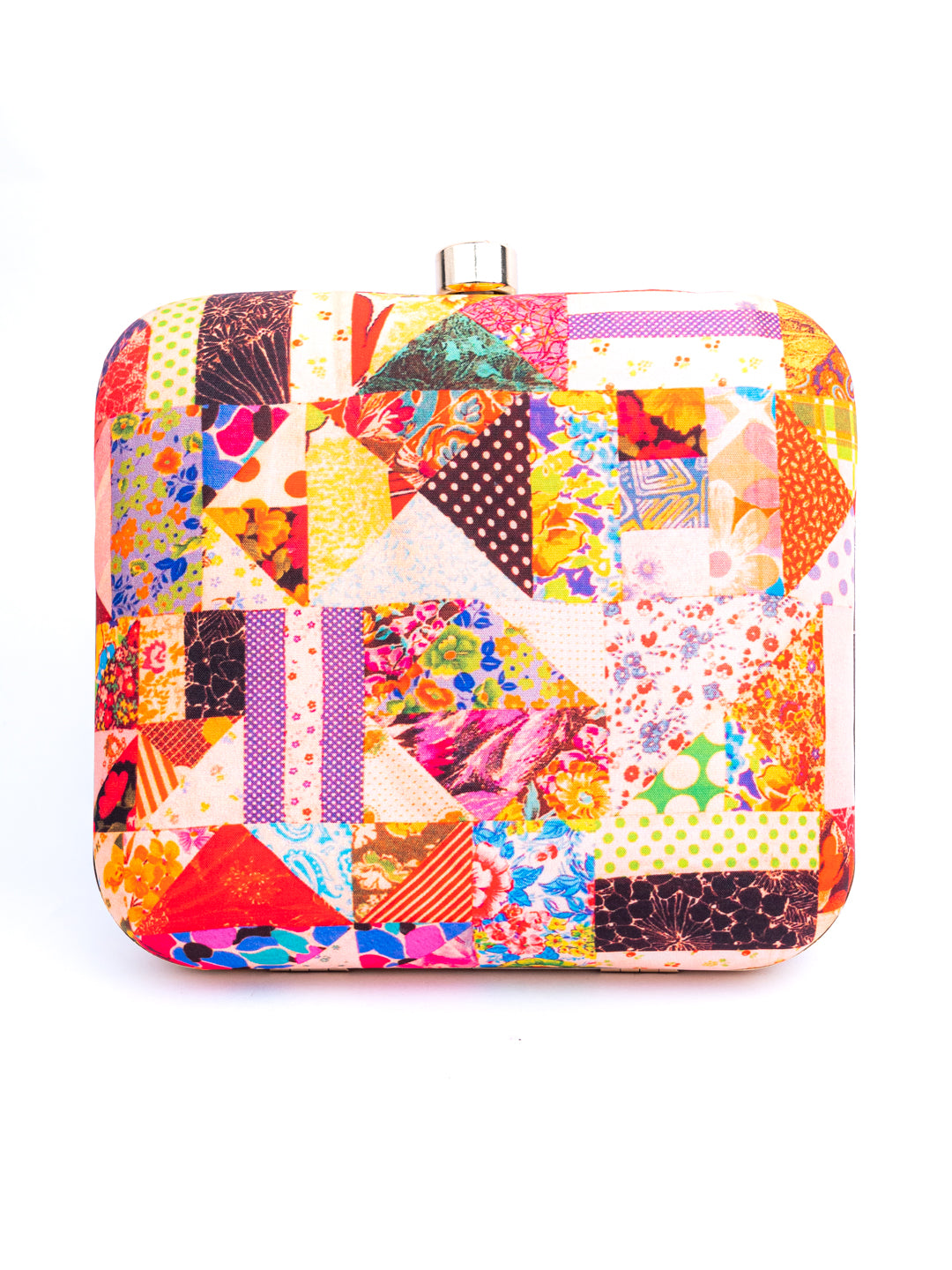 Nidhi_Rathi_Multicoloured_Printed_Box_Clutch