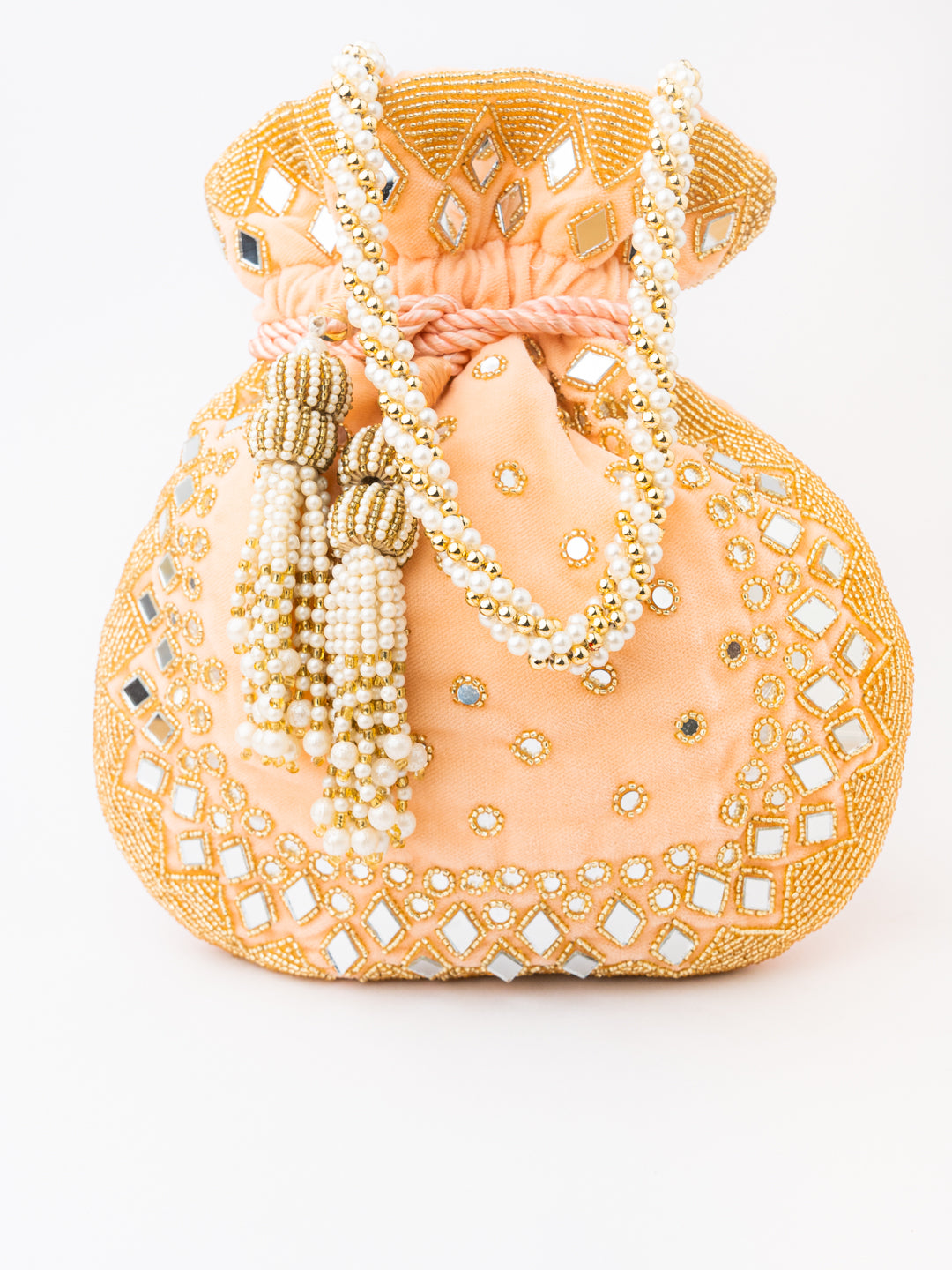 Mirror_Work_Potli_Bag_nidhi_rathi