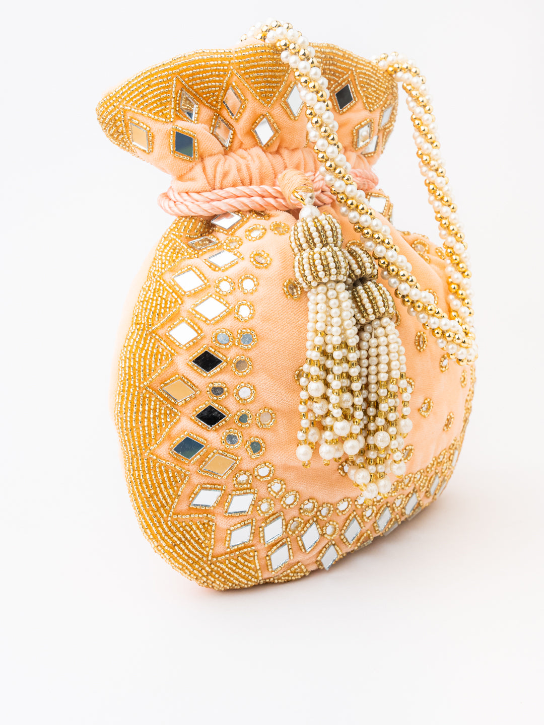 Mirror_Work_Potli_Bag_nidhi_rathi
