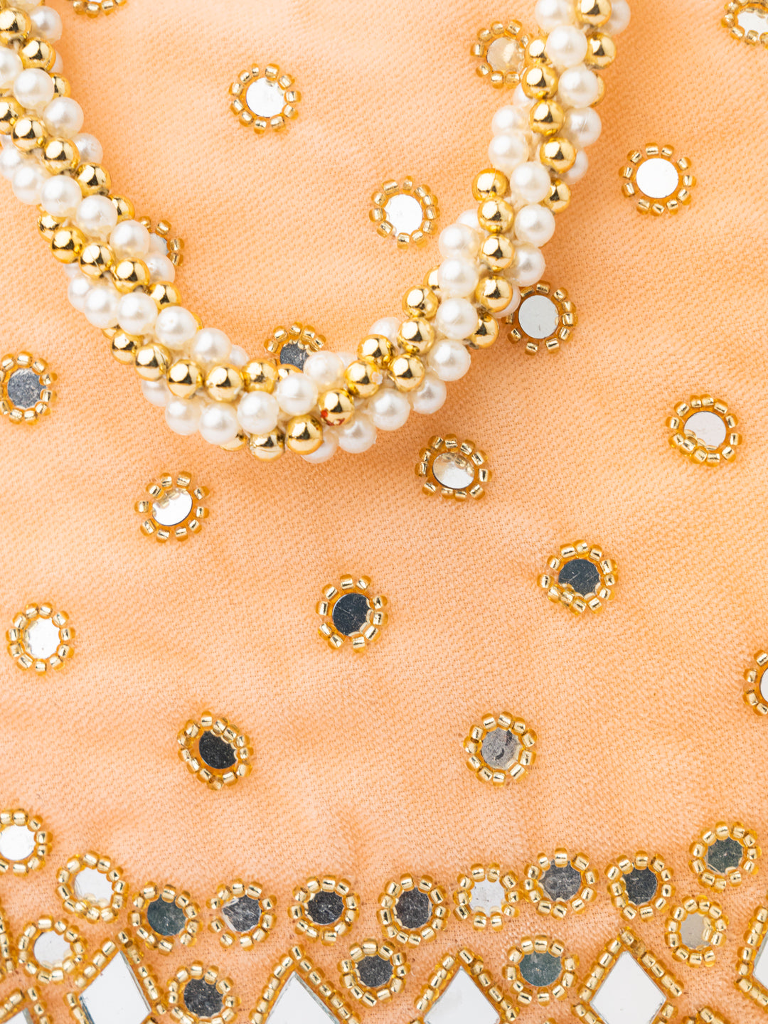 Mirror_Work_Potli_Bag_nidhi_rathi