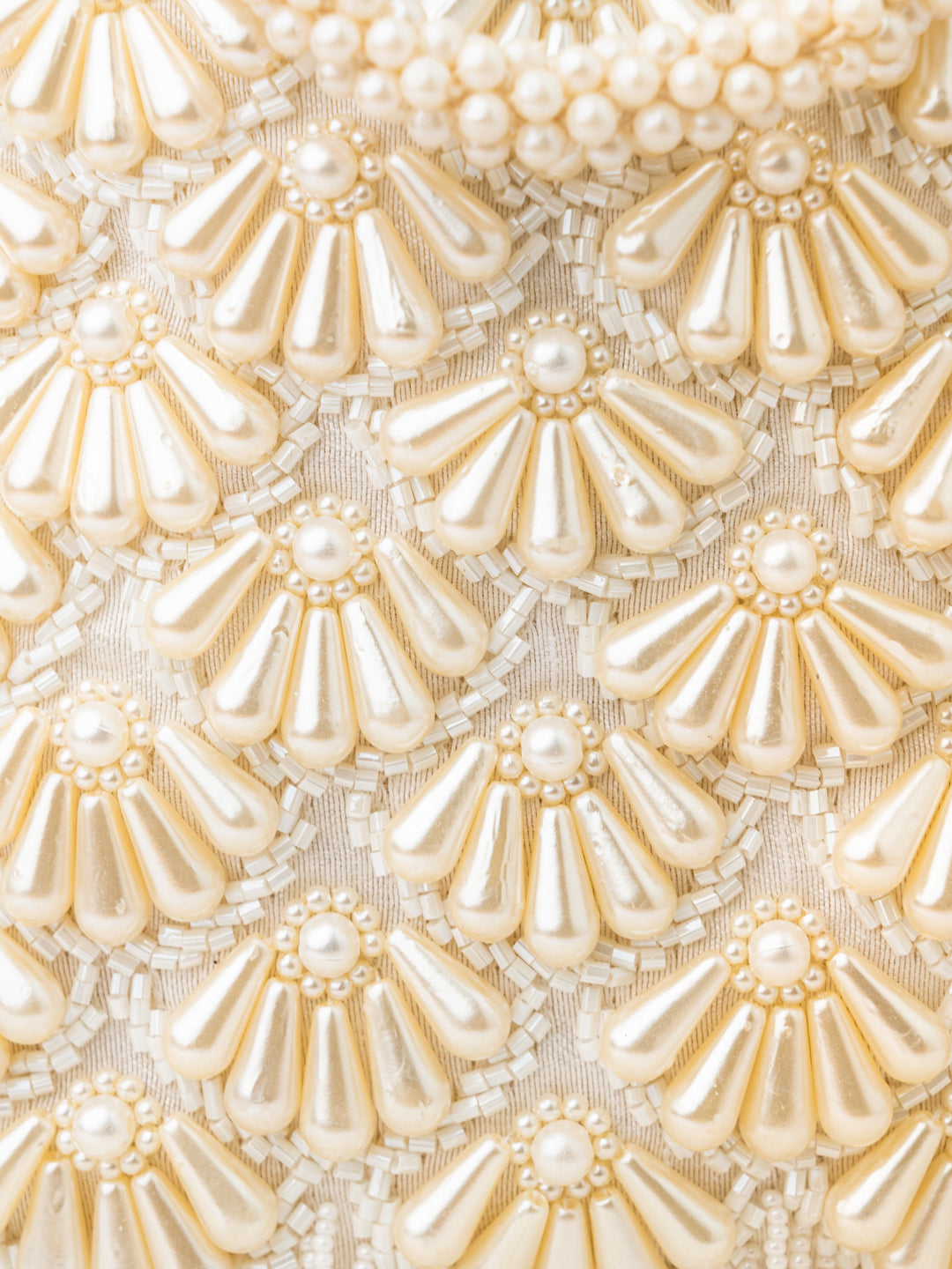 White_Embroidered_Potli_Clutch_nidhi_rathi