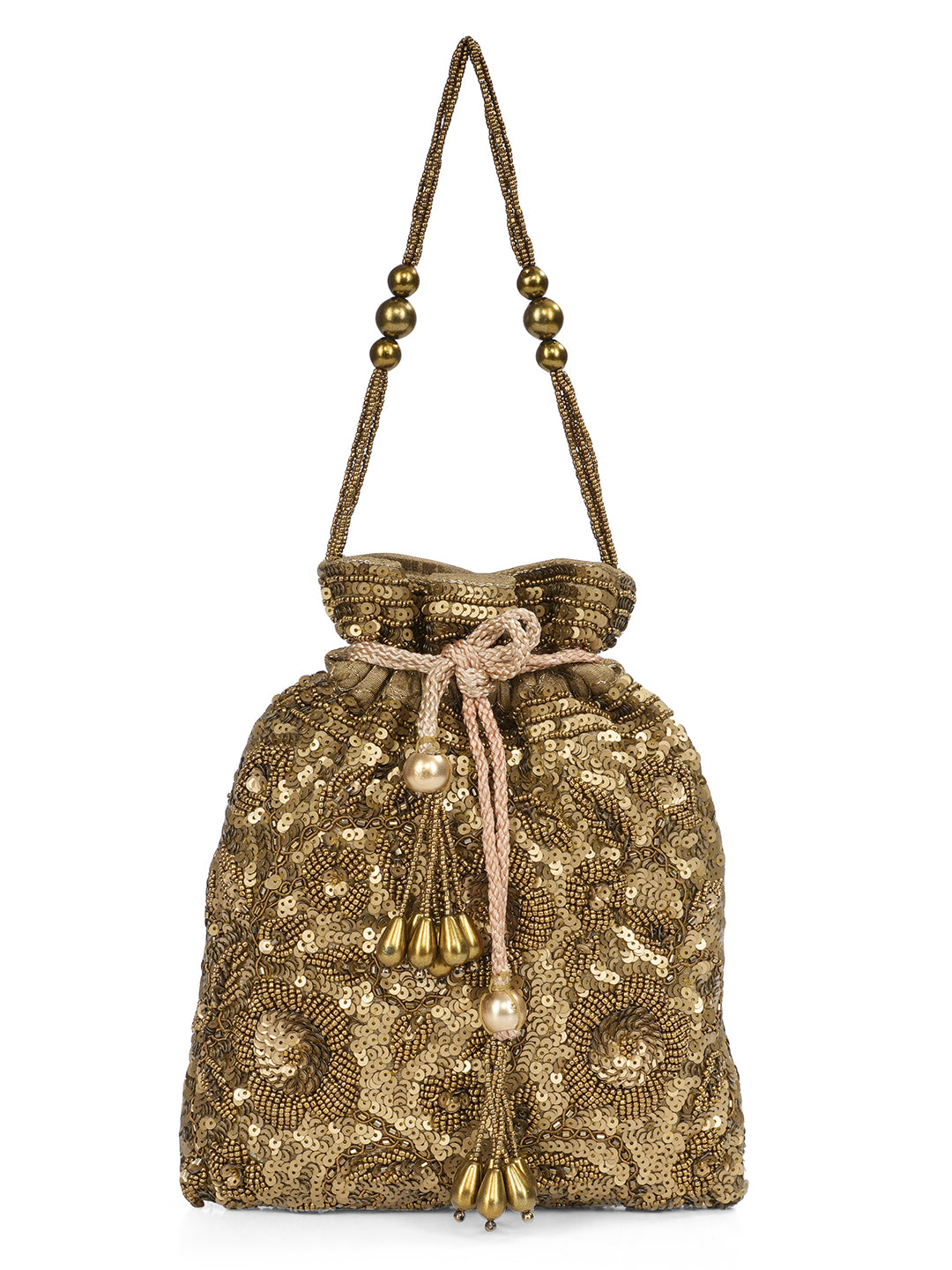 Antique_Potli_Bag_nidhi_rathi