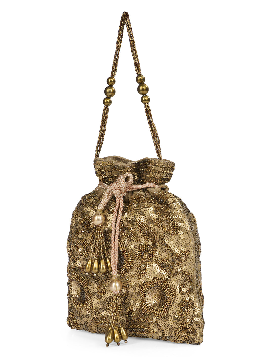 Antique_Potli_Bag_nidhi_rathi