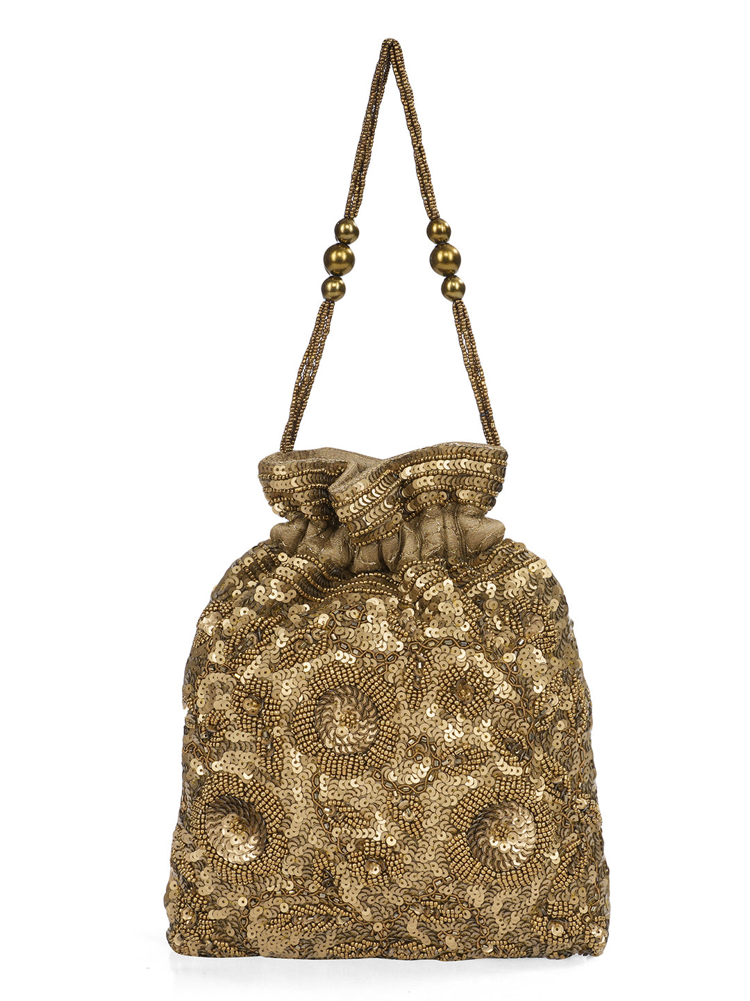 Antique_Potli_Bag_nidhi_rathi