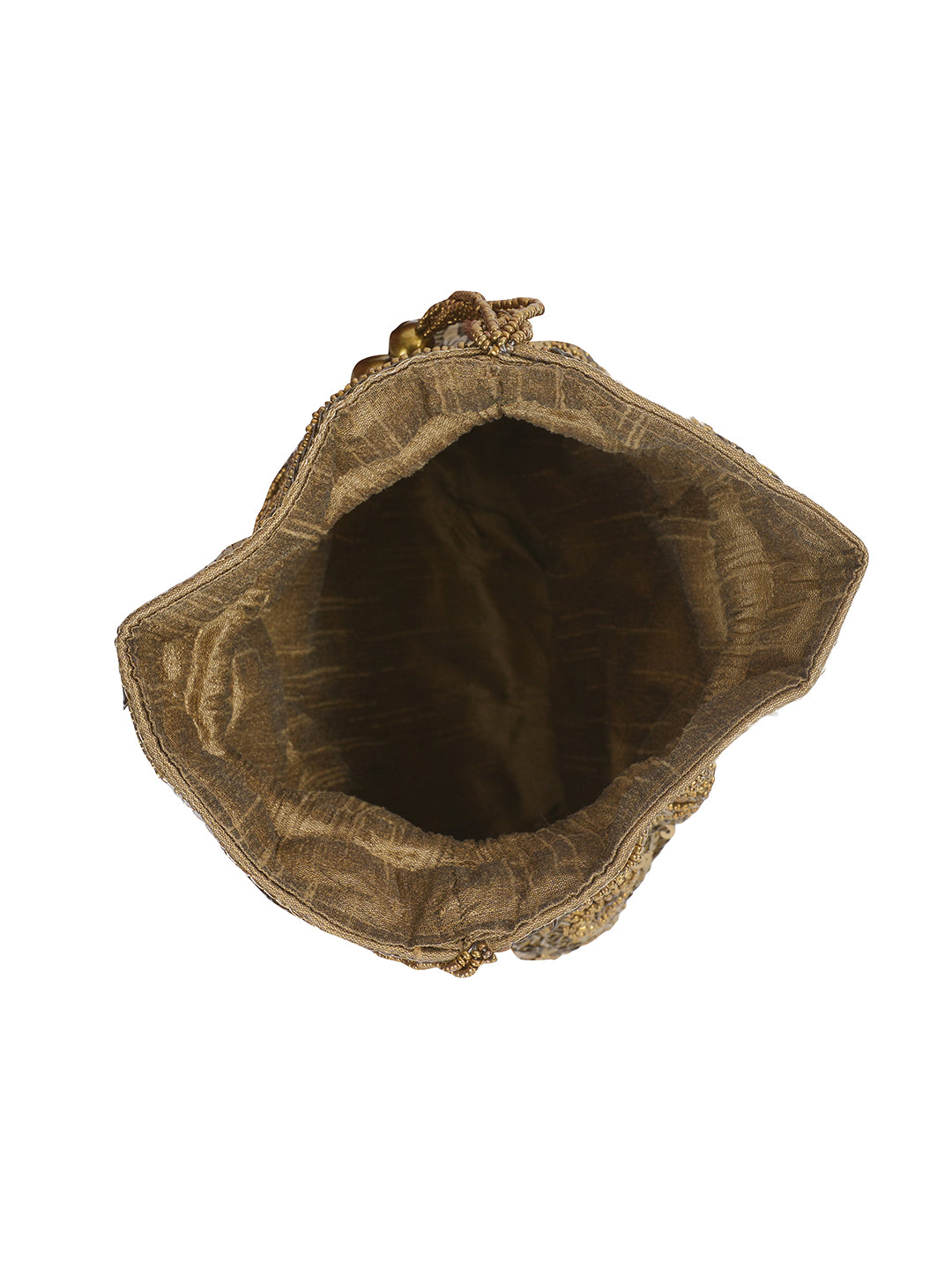 Antique_Potli_Bag_nidhi_rathi