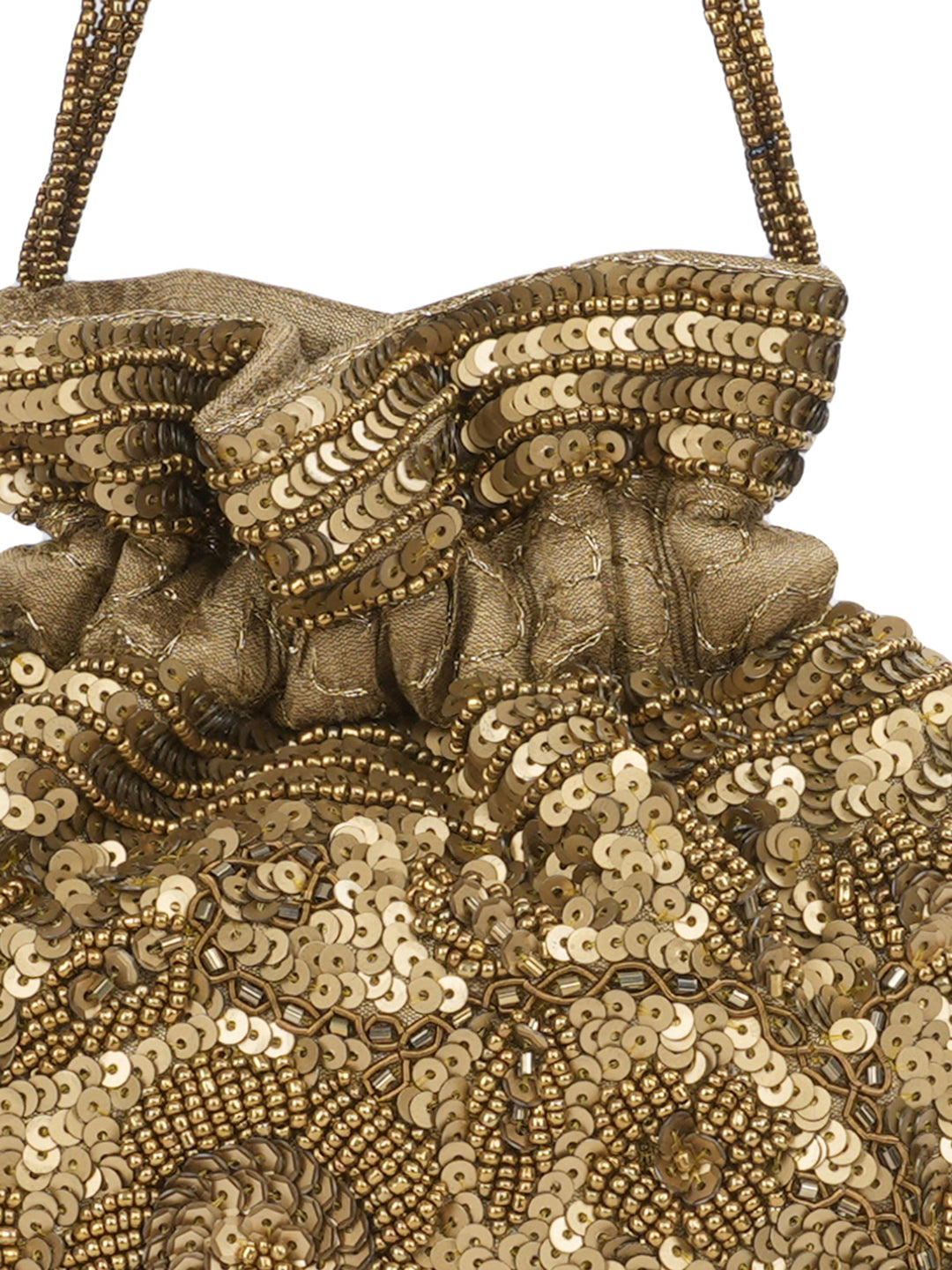 Antique_Potli_Bag_nidhi_rathi