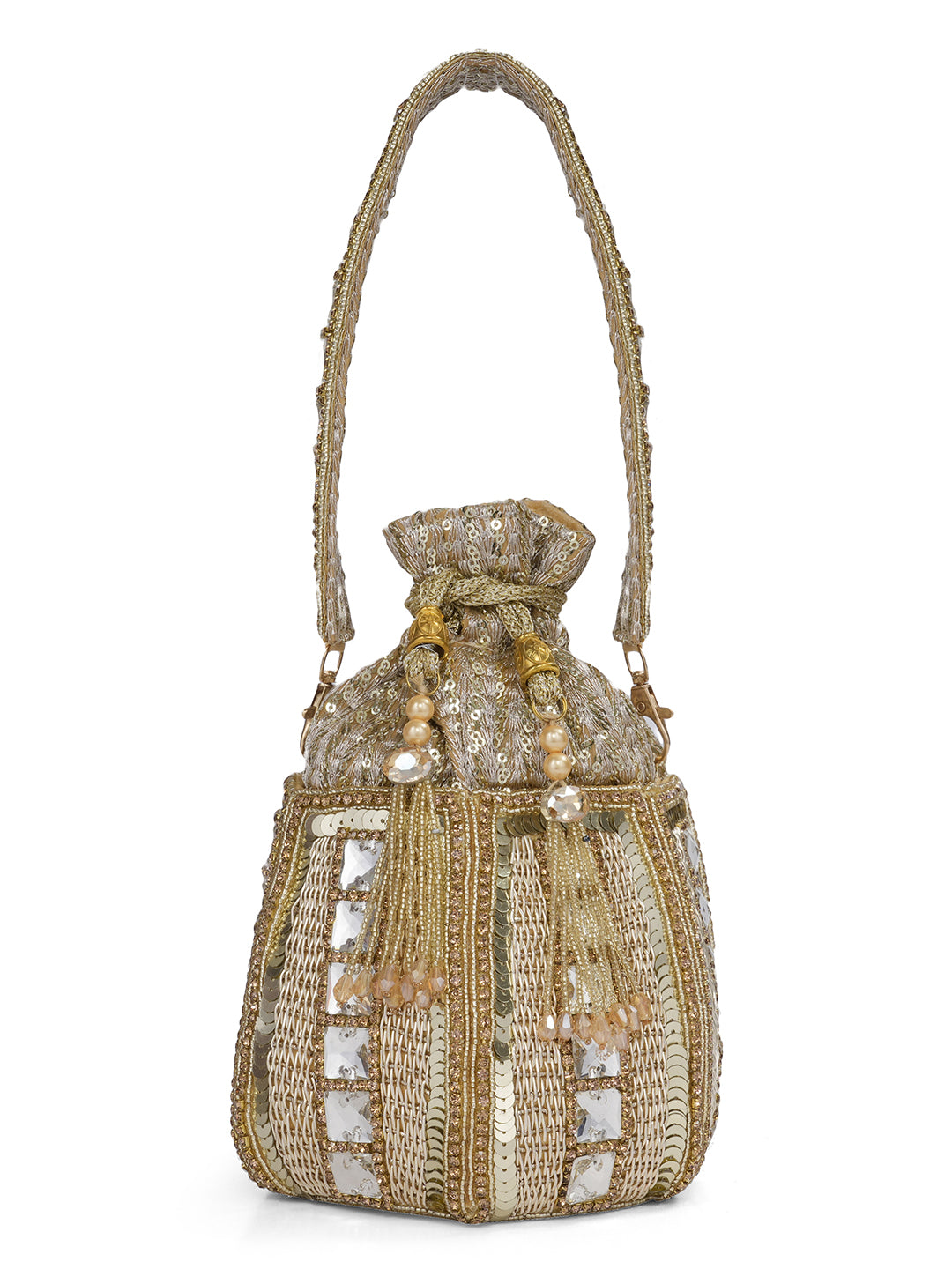 Golden_Lotus_Potli_Bag_nidhi_rathi