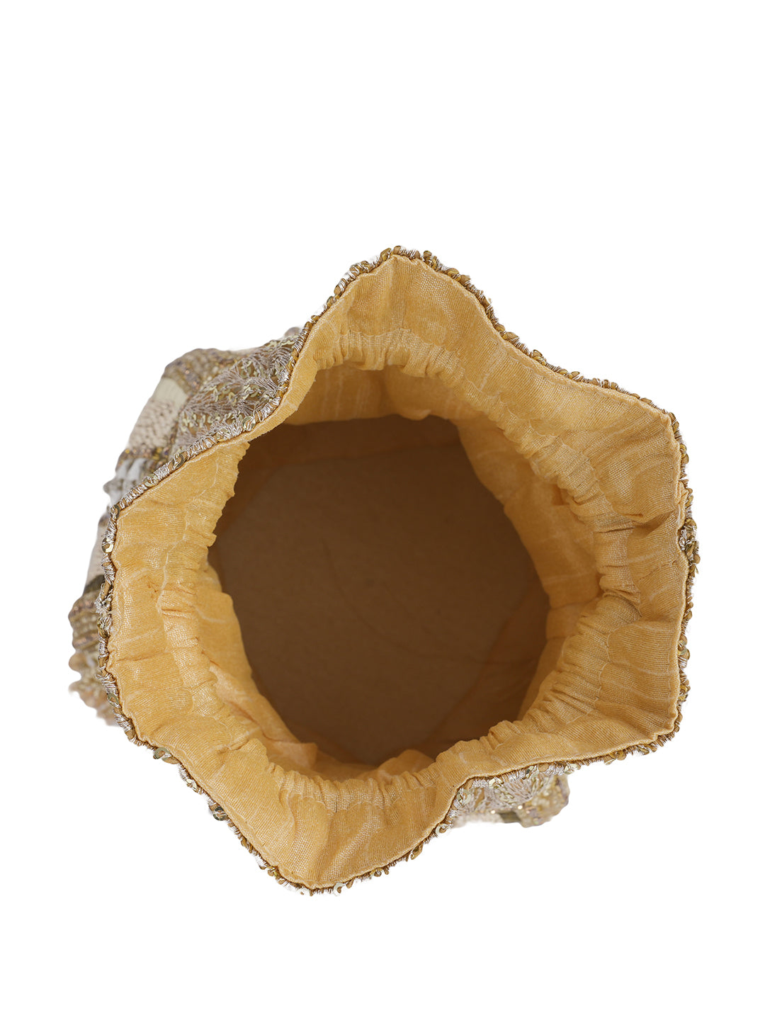 Golden_Lotus_Potli_Bag_nidhi_rathi