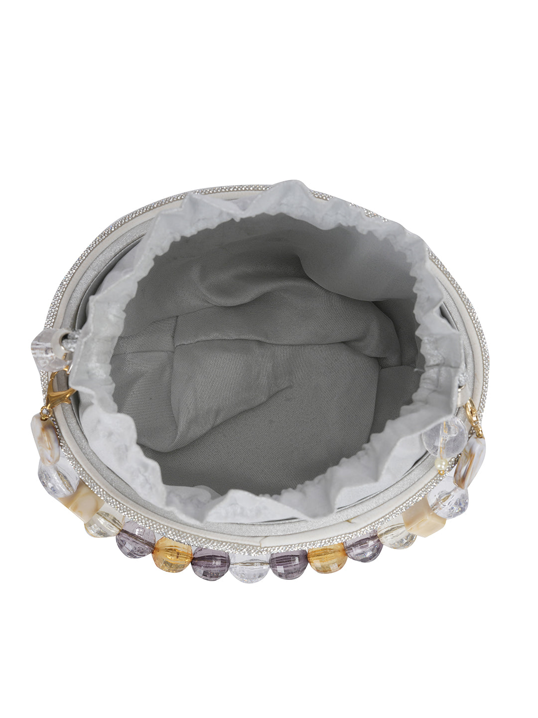 Silver_Buket_Bags__nidhi_rathi