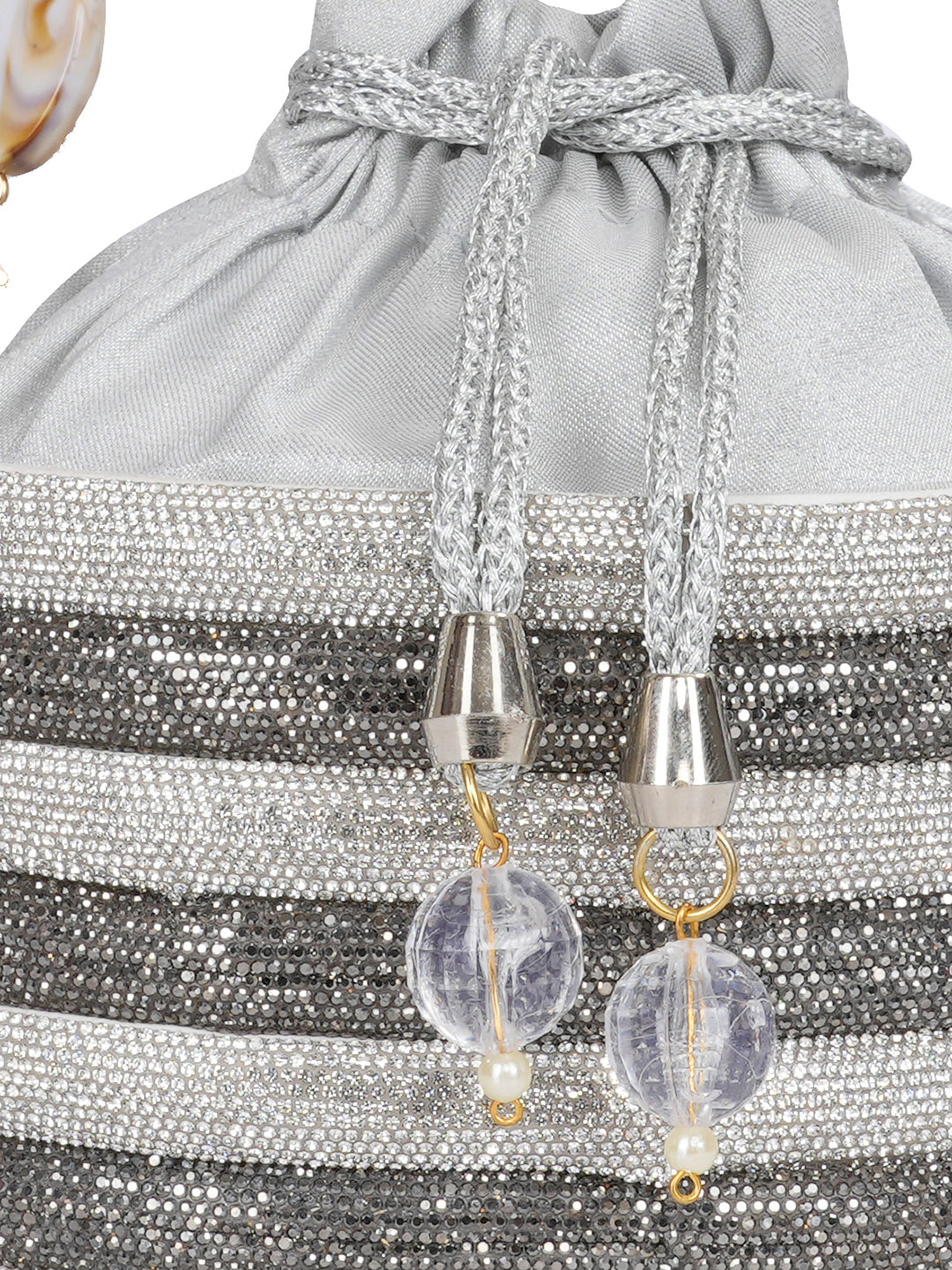 Silver_Buket_Bags__nidhi_rathi