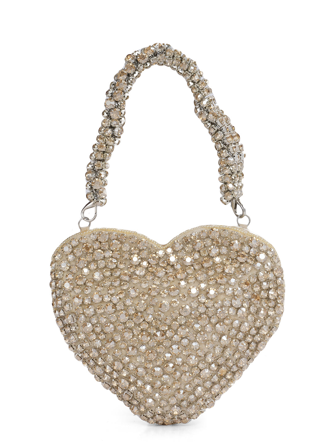 Heart_Shape_Studded_Flap_Bag_nidhi_rathi