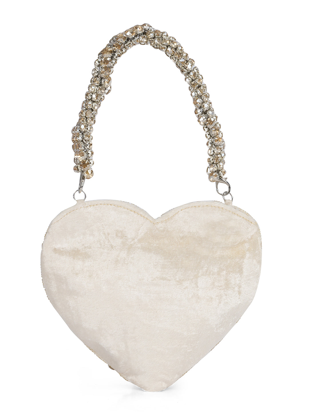 Heart_Shape_Studded_Flap_Bag_nidhi_rathi