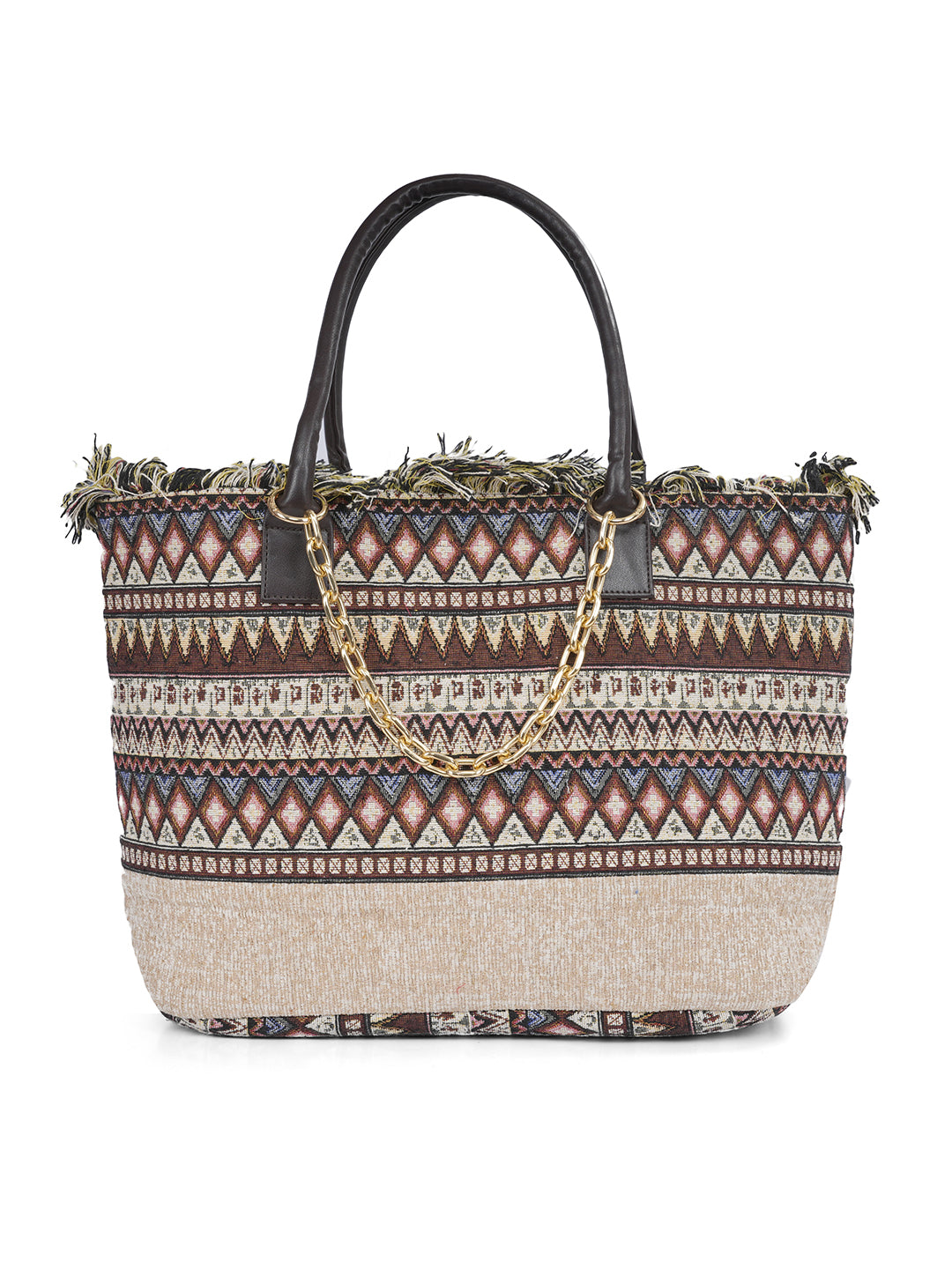 Women_Jacquard_Weave_Handbag_Nidhi_Rathi
