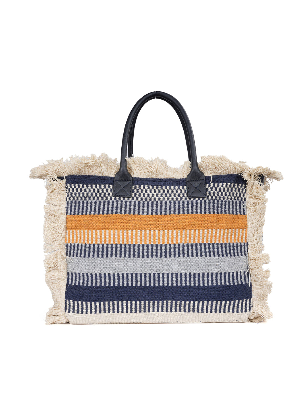Women_Jacquard_Weave_Handbag_Nidhi_Rathi