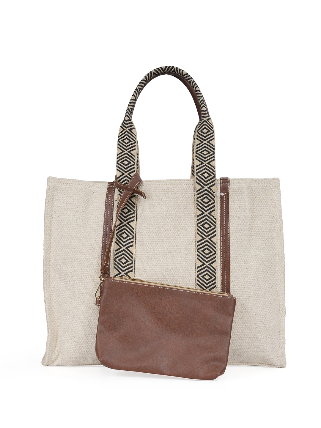 Women_Jacquard_Weave_Handbag_Nidhi_Rathi