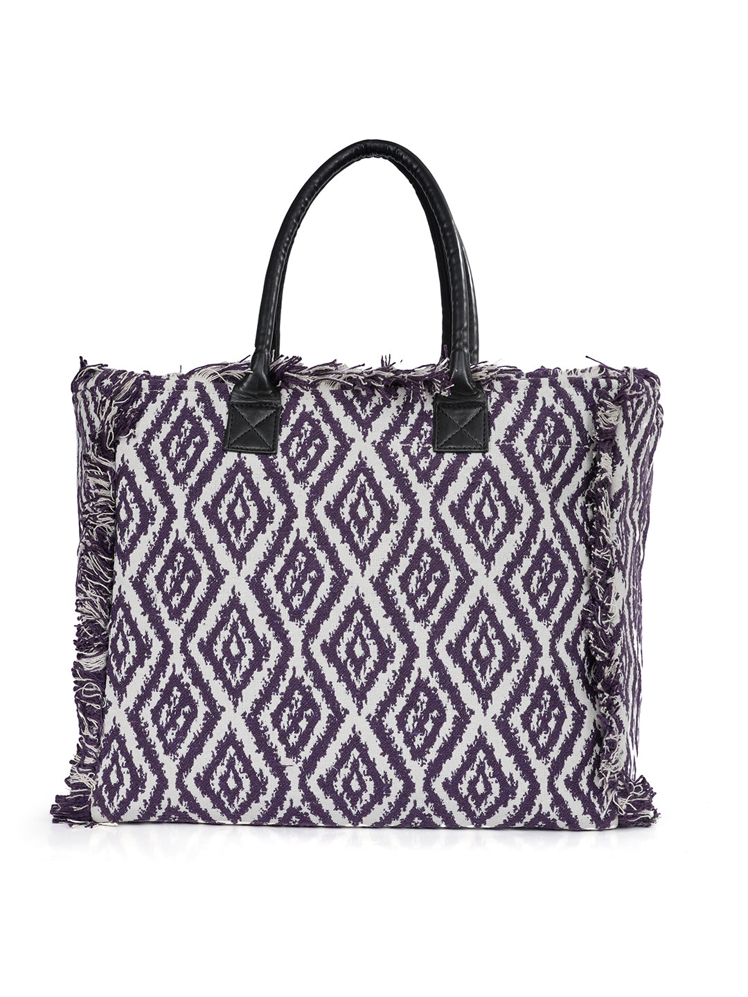 Women_Jacquard_Weave_Handbag_Nidhi_Rathi