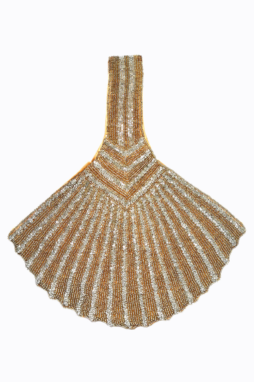 Women_Gold-Toned_Embellished_Potli_Clutch_nidhi_rathi