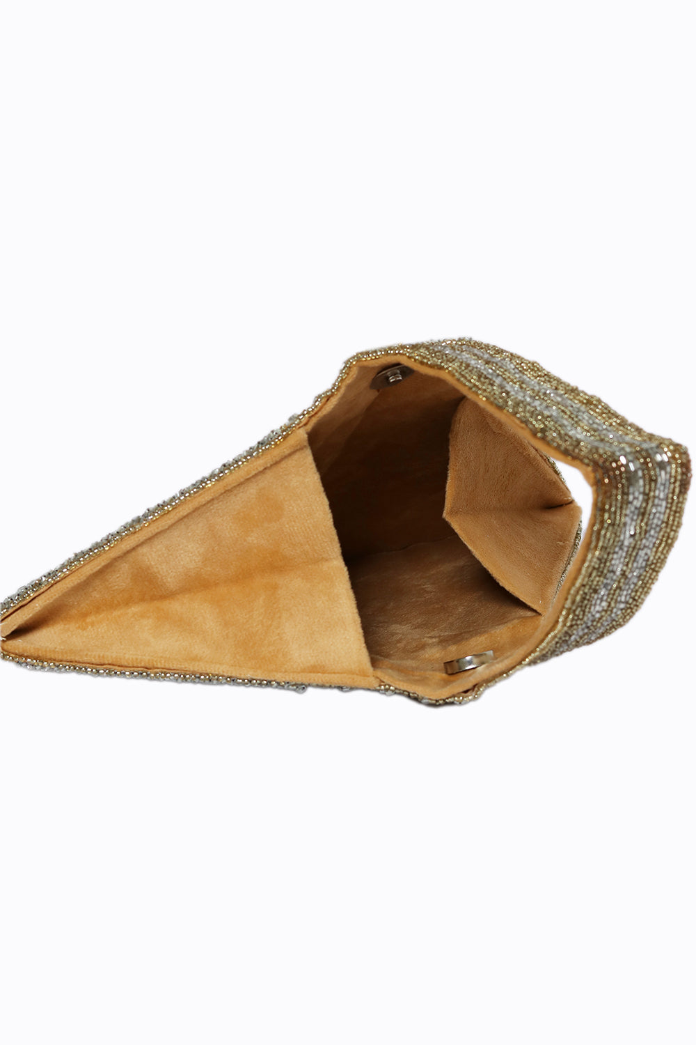 Women_Gold-Toned_Embellished_Potli_Clutch_nidhi_rathi