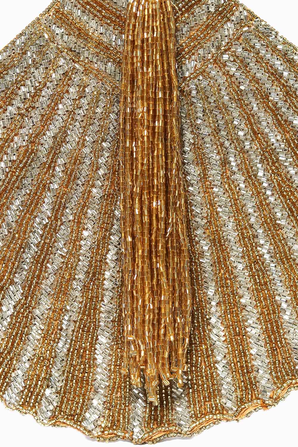Women_Gold-Toned_Embellished_Potli_Clutch_nidhi_rathi
