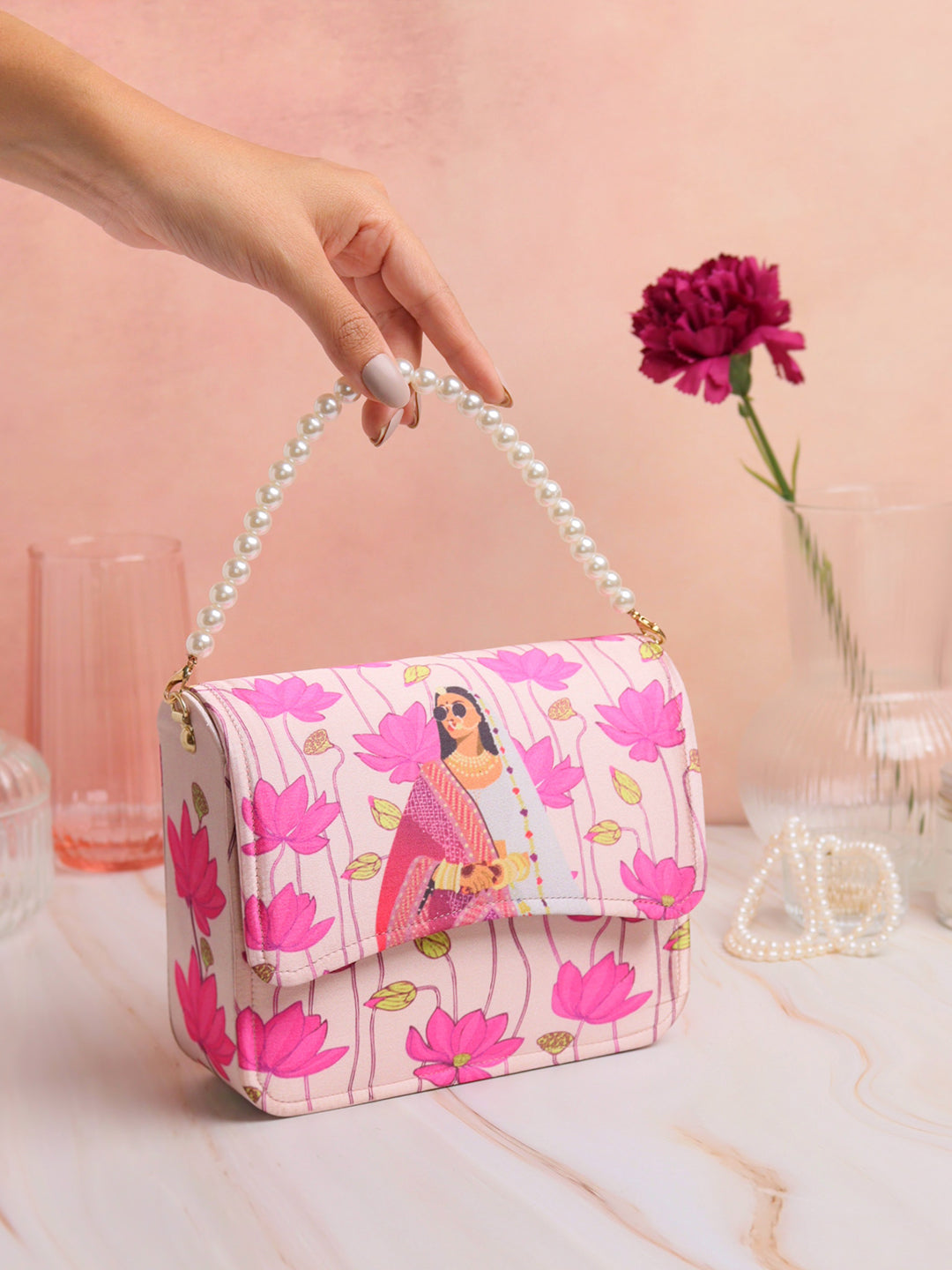 Nidhi_Rathi_Printed_Flap_Bag