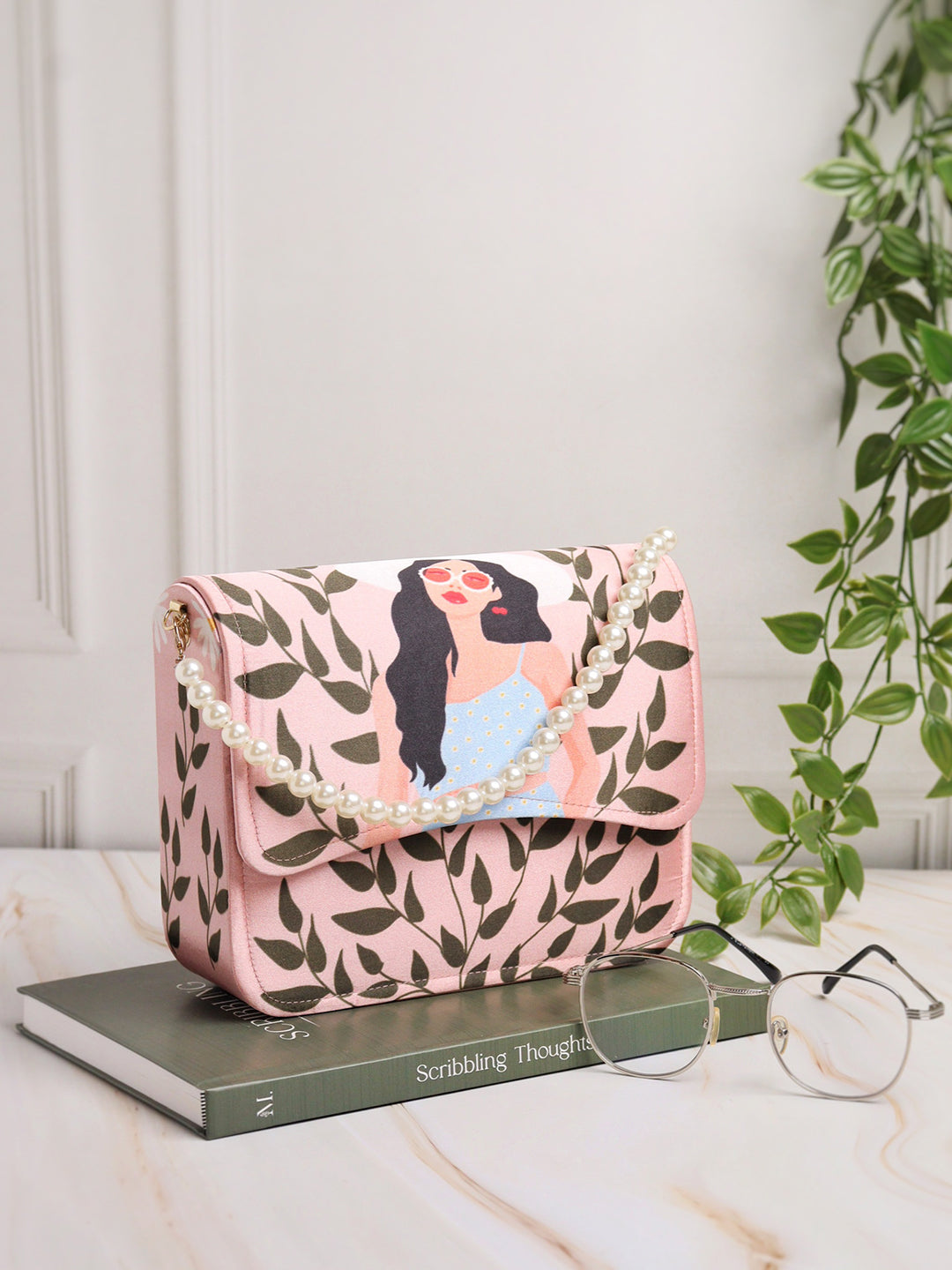 Nidhi_Rathi_Printed_Flap_Bag